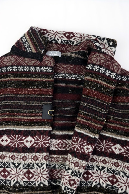 3_000000009156.jpg?1721631754