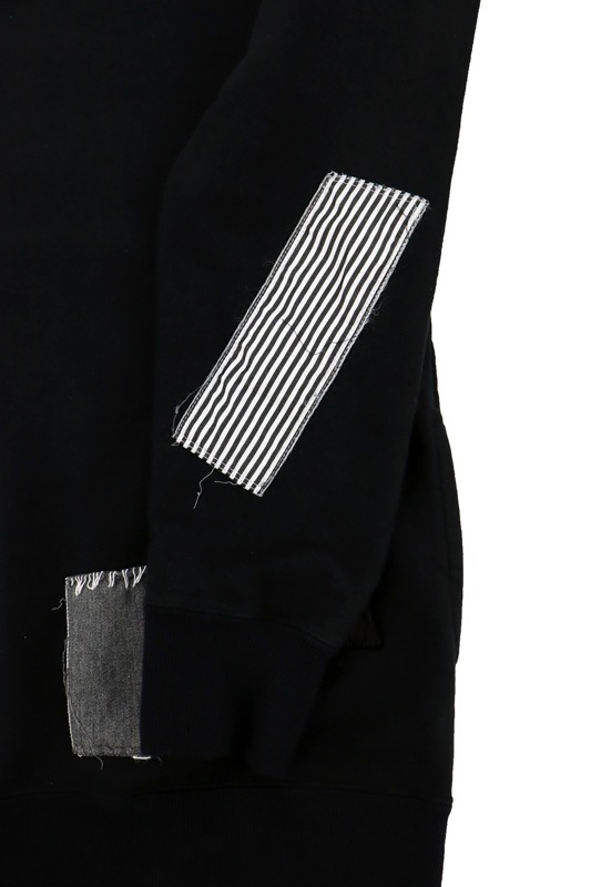 UNDERCOVER MEN'S PRE-COLLECTION アンダーカバーメンズプレ