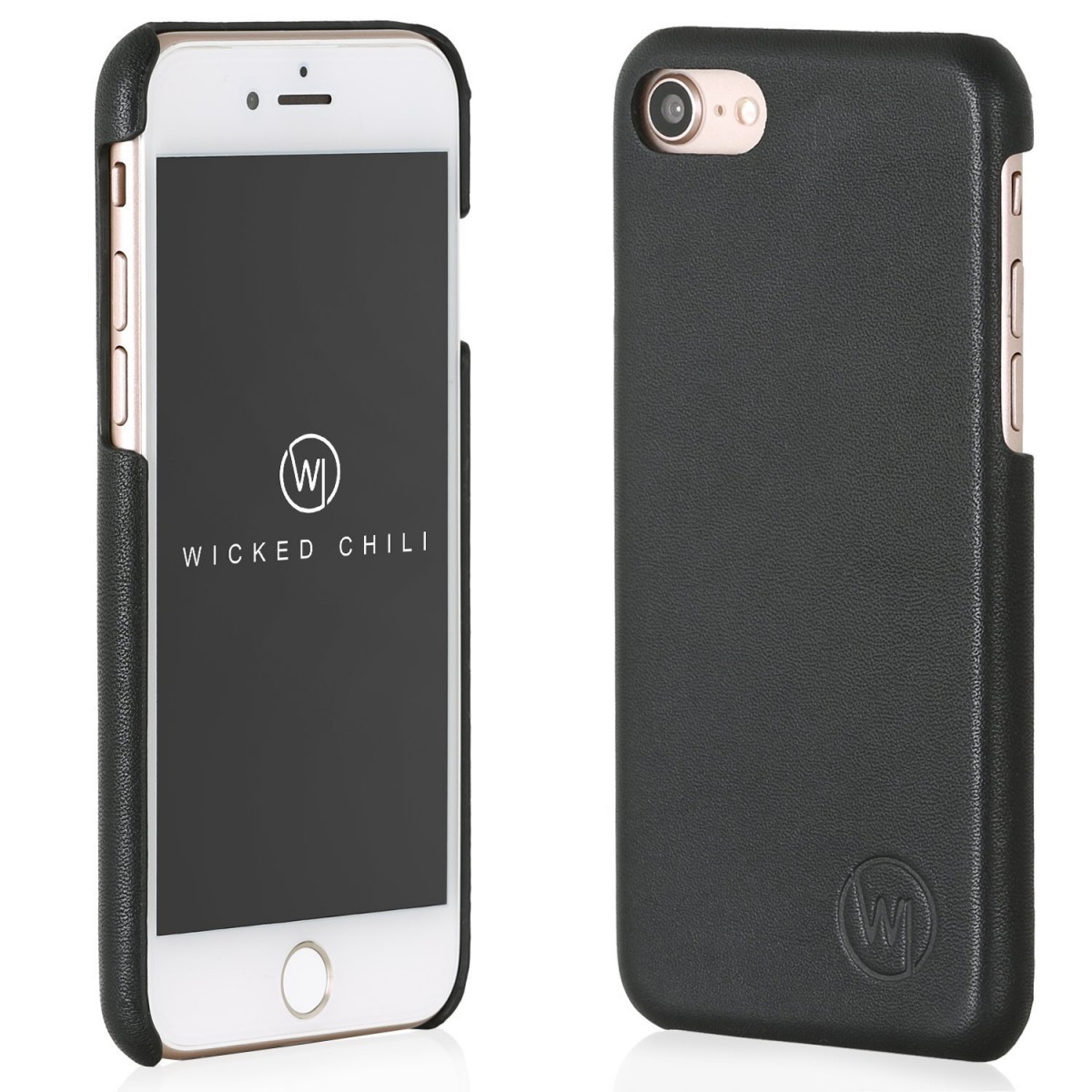 アイフォンケース スマホケース iPhone8 iPhone7 iPhone アイフォン