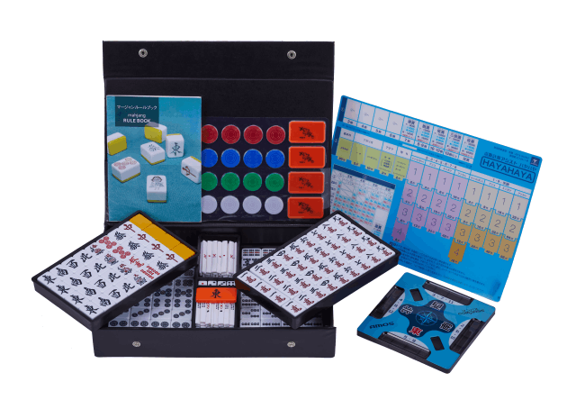 麻雀牌 AMOS MASTERS(アモスマスターズ) | AMOS公式ショップ