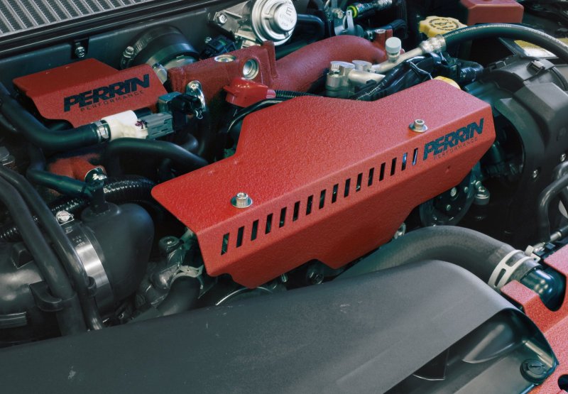 モータースポーツファクトリー A/m/s -Active motor sport-