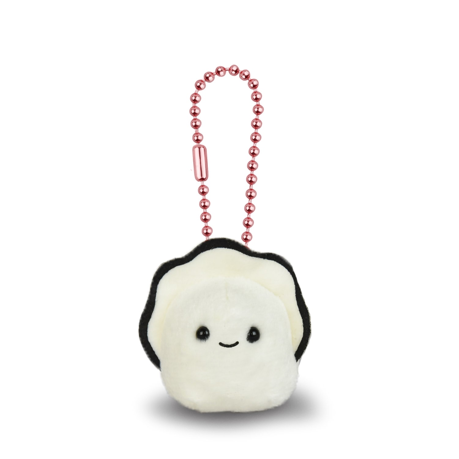 ぷちまるアニマルズDXカキ / Puchimaru Animals DX Oyster：704968