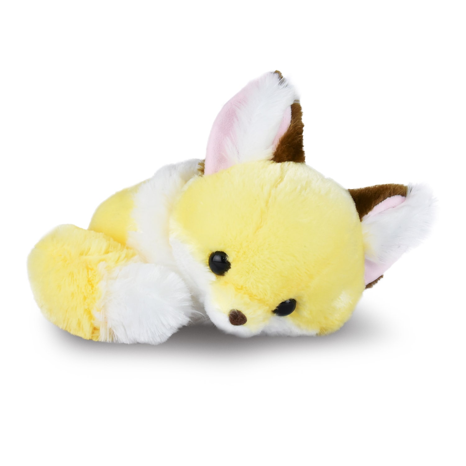 ちょコンとキツネくるんとおねむJB こんぺいとう/Chokon to Kitsune