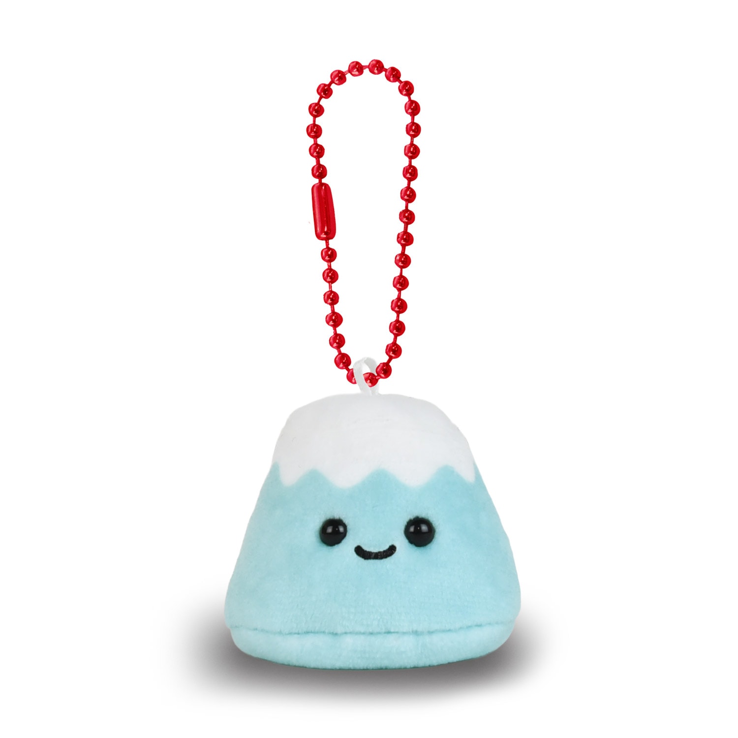 ぷちまるDX 富士山 / Puchimaru DX Mt.Fuji：705079 | ぷちまる