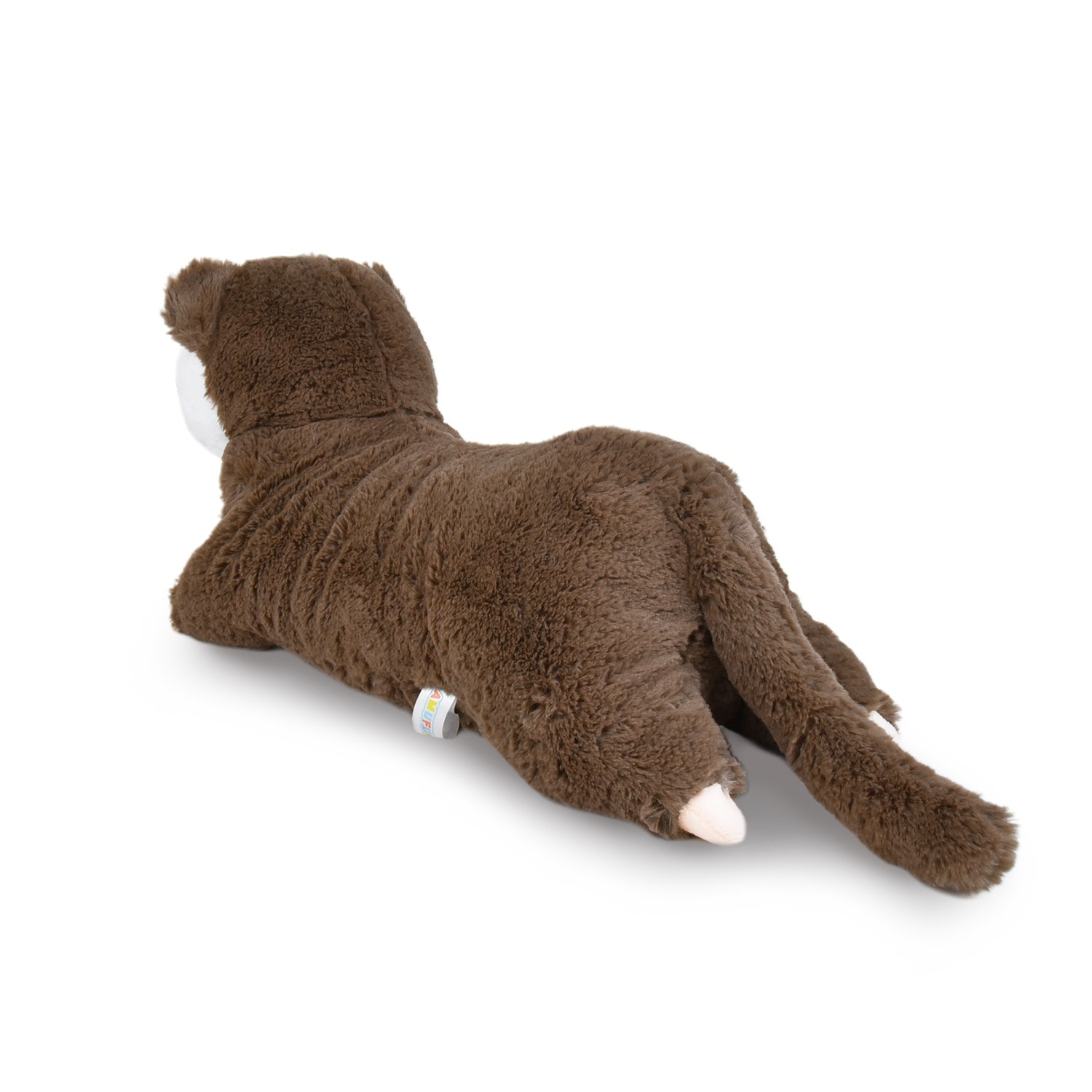 オンライン限定仕様】くったりろんぐフェレットJBてぃらみす/Kuttari