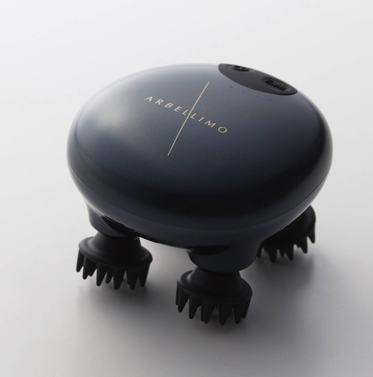 アルベリーモ EMS ヘッドスパリフト | 取扱ブランド商品 | AnnCrea