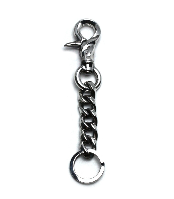 シルバーアクセサリーブランドアージェントグリーム | ArgentGleam