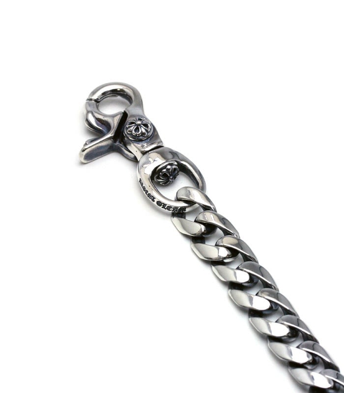 シルバーアクセサリーブランドアージェントグリーム | ArgentGleam