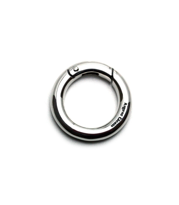 シルバーアクセサリーブランドアージェントグリーム | ArgentGleam