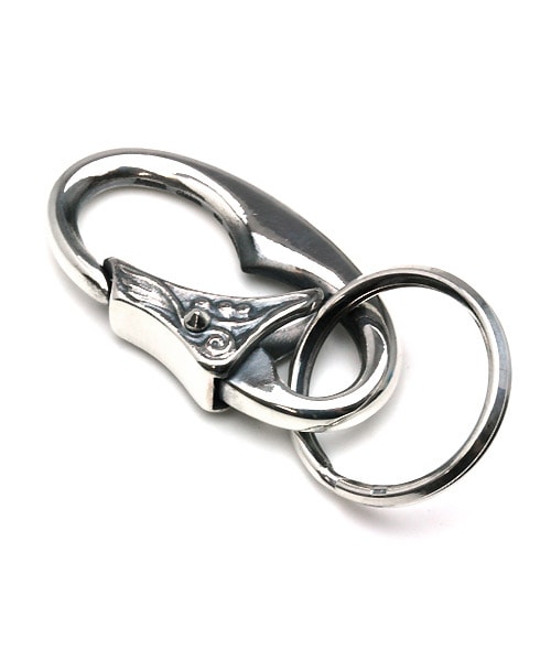 シルバーアクセサリーブランドアージェントグリーム | ArgentGleam