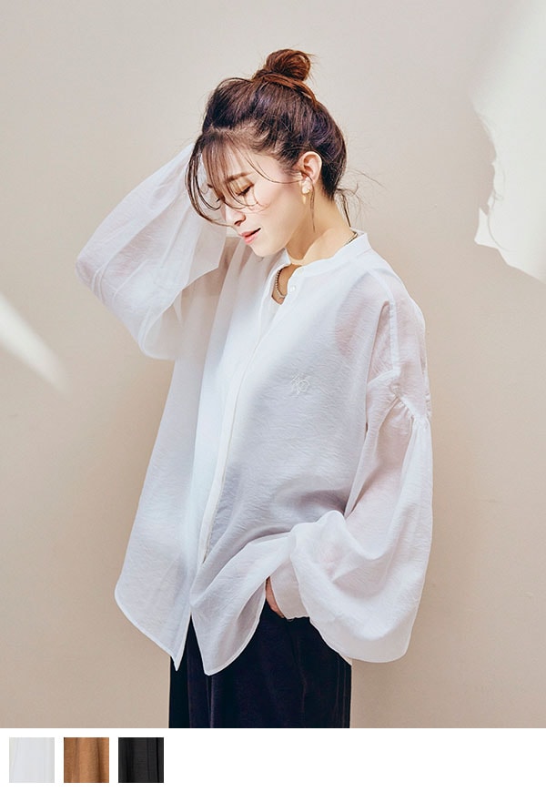 新着商品 | ANIECA ONLINE STORE（アニーカ）