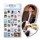 GOODS（アイドル）,BTS（防弾少年団） | 韓流BANK 本店