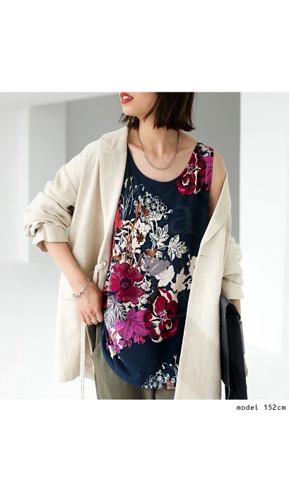 4_000000008181.jpg?1679299210