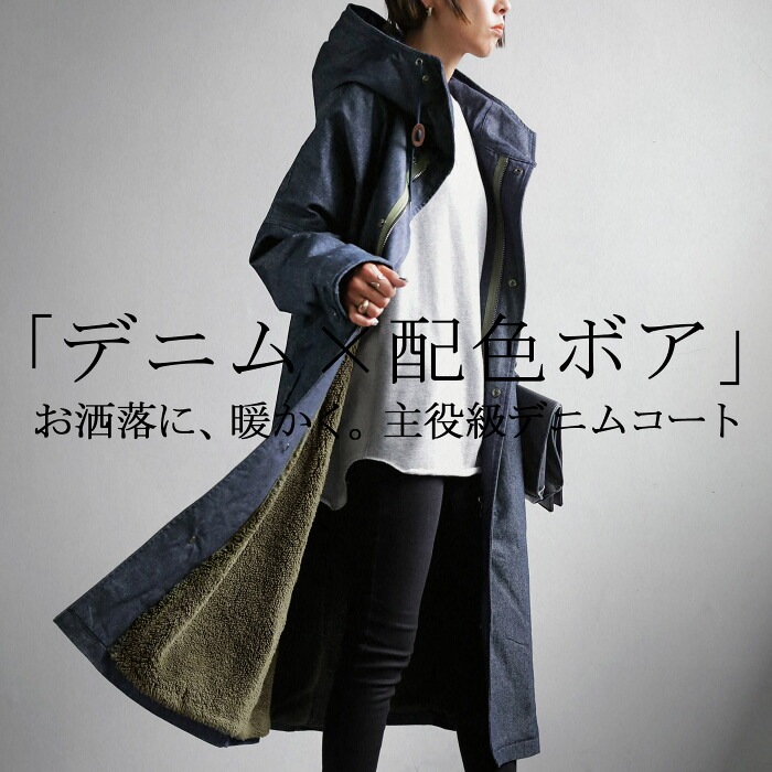 17_000000020829.jpg?1690940497