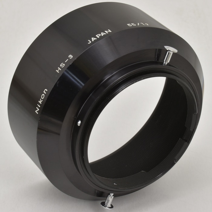 中古カメラ機材の通販専門店 Antiquary（アンティクアリィ）