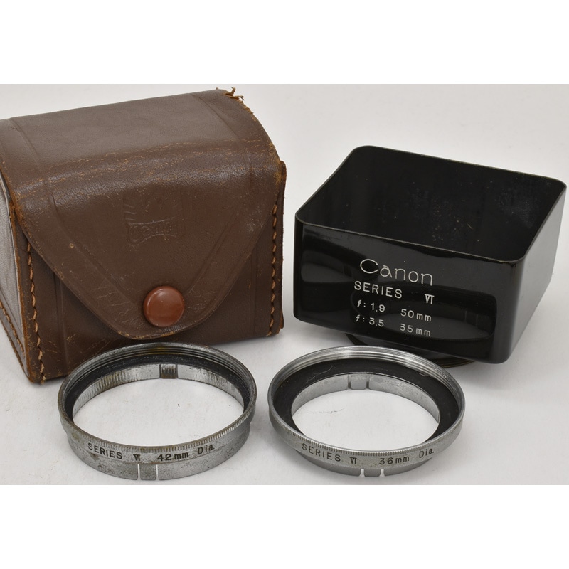 中古カメラ機材の通販専門店 Antiquary（アンティクアリィ）