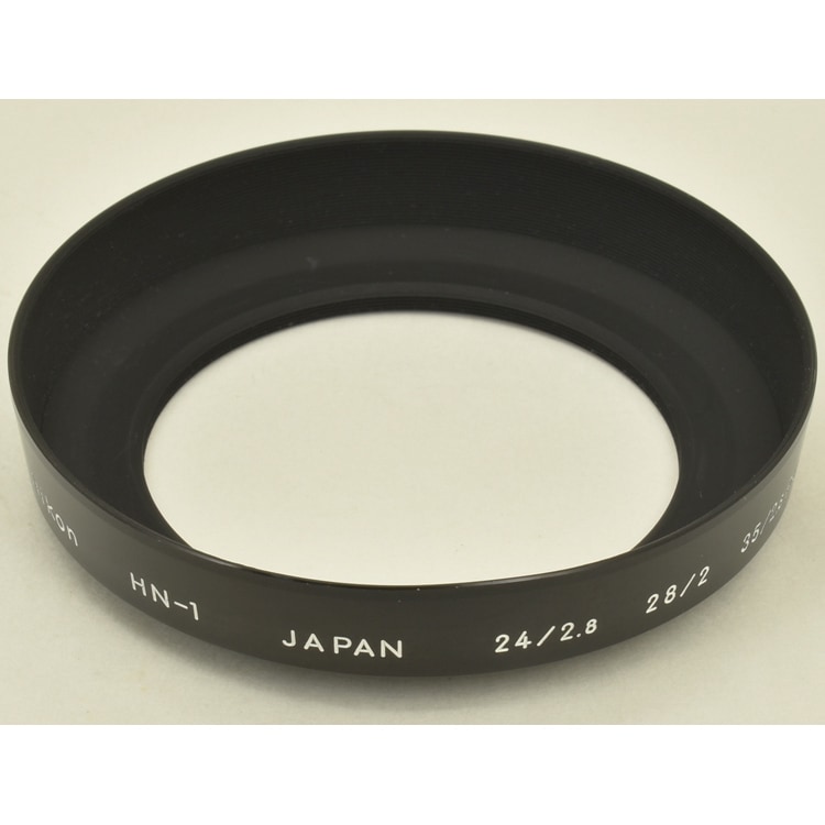 中古カメラ機材の通販専門店 Antiquary（アンティクアリィ）