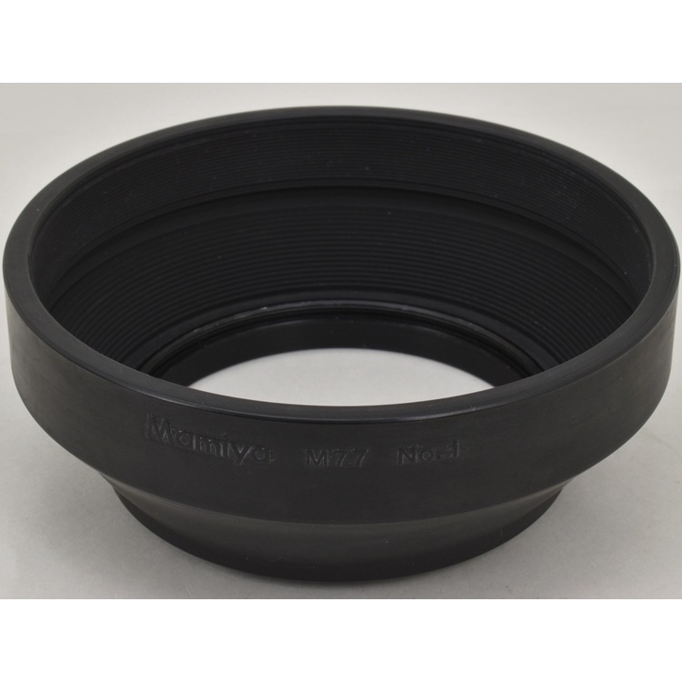 中古カメラ機材の通販専門店 Antiquary（アンティクアリィ）