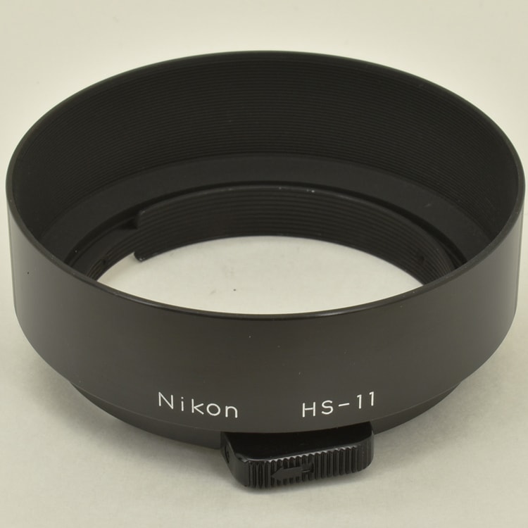 中古カメラ機材の通販専門店 Antiquary（アンティクアリィ）