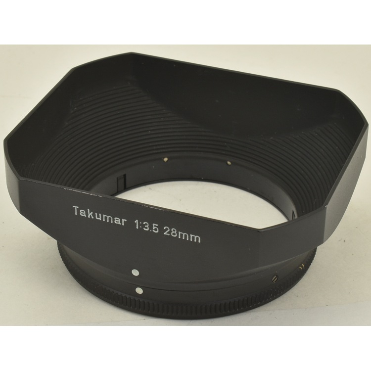 中古カメラ機材の通販専門店 Antiquary（アンティクアリィ）