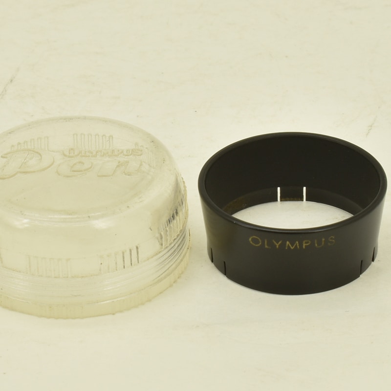 中古カメラ機材の通販専門店 Antiquary（アンティクアリィ）