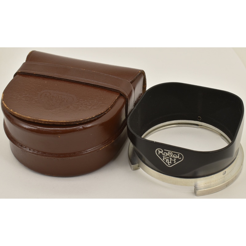 中古カメラ機材の通販専門店 Antiquary（アンティクアリィ）