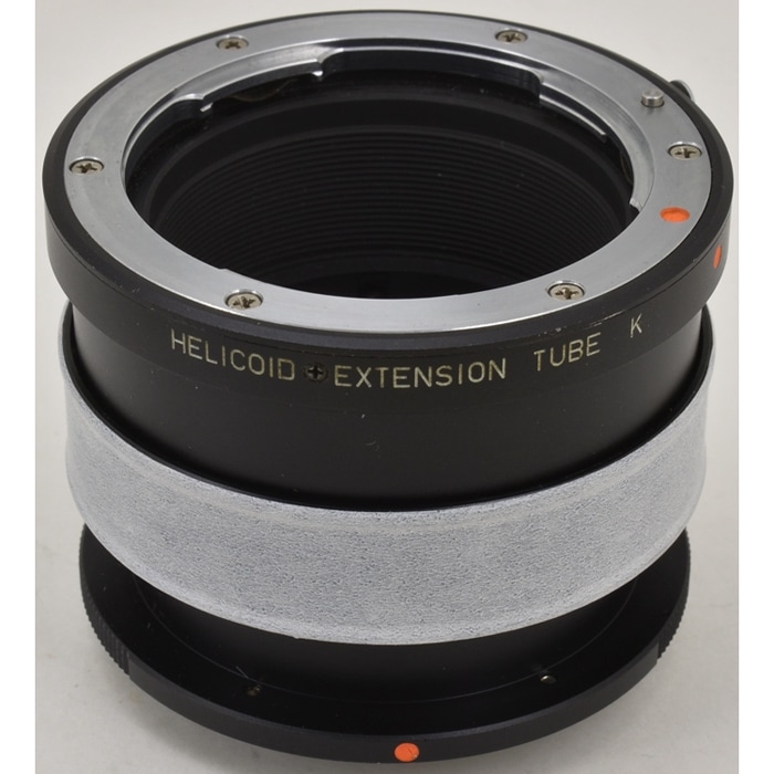 中古カメラ機材の通販専門店 Antiquary（アンティクアリィ）