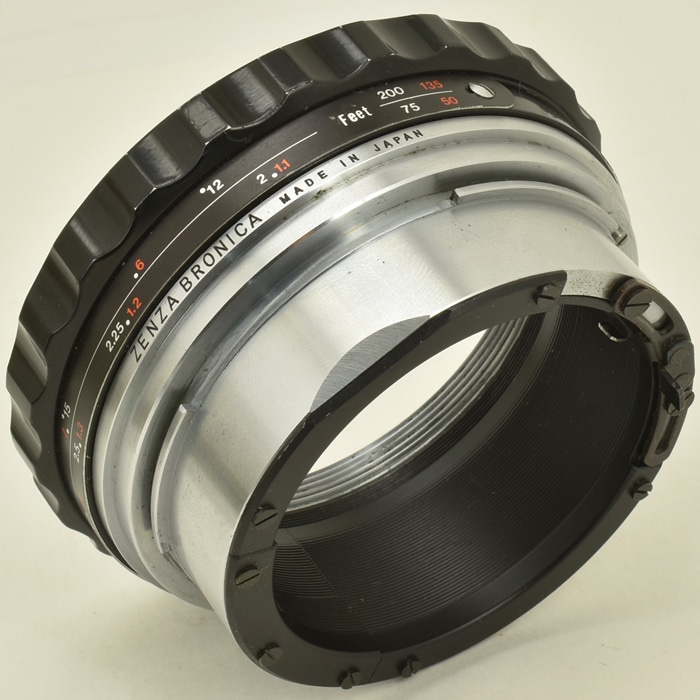 中古カメラ機材の通販専門店 Antiquary（アンティクアリィ）