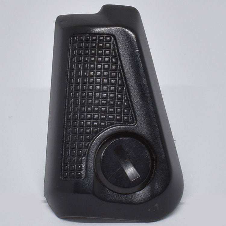 中古カメラ機材の通販専門店 Antiquary（アンティクアリィ）