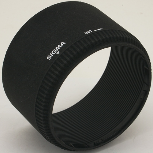 中古カメラ機材の通販専門店 Antiquary（アンティクアリィ）