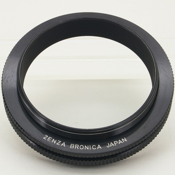 中古カメラ機材の通販専門店 Antiquary（アンティクアリィ）