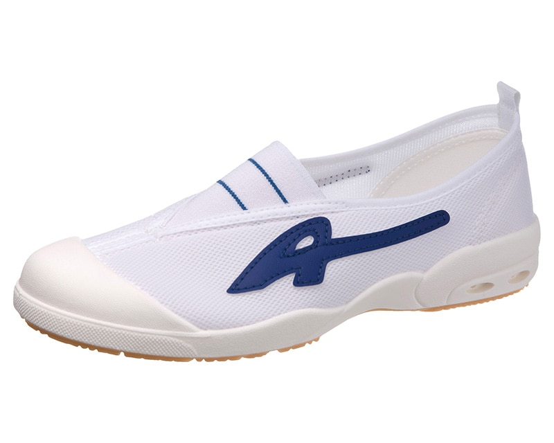 速乾】アサヒドライスクール 009EC ネイビー | すべての商品 | アサヒ