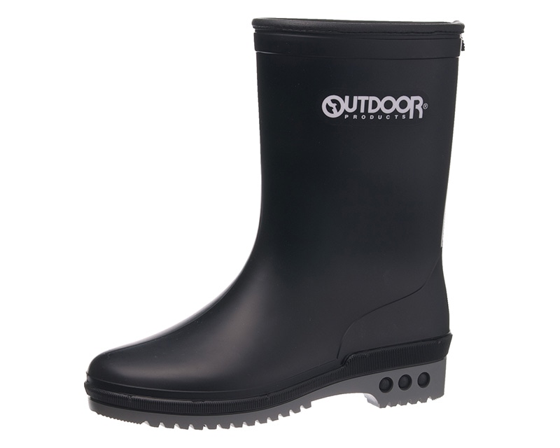 ジュニア】アウトドアプロダクツ R401 ブラック | すべての商品