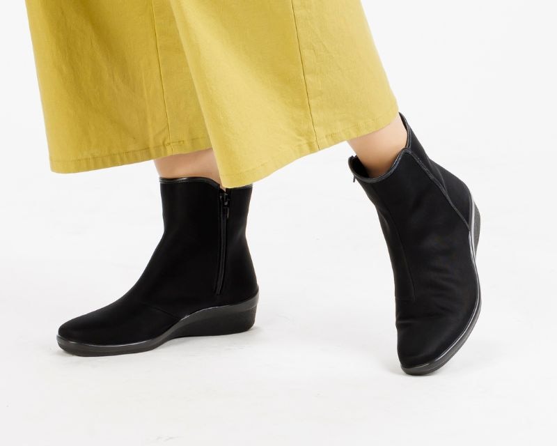 トップドライ TDY3929 ブラック | すべての商品 | アサヒシューズ公式