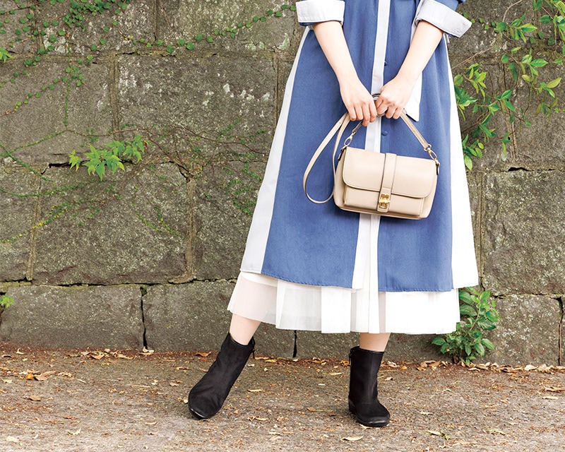 トップドライ TDY3999 ブラックスエード | すべての商品 | アサヒ