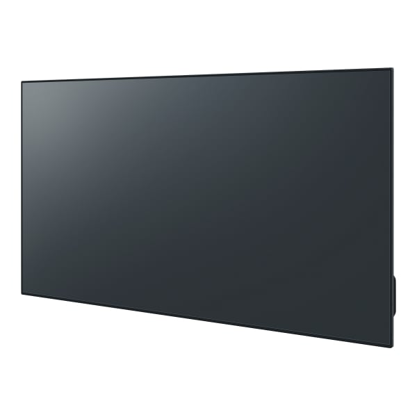 Panasonic 17inch モニター Panasonic BT-LH1760W 17