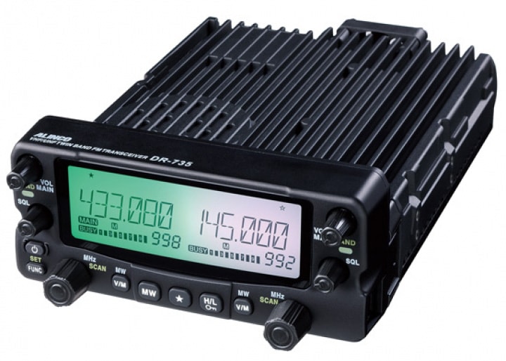 ALINCO DR-420 UHF FMトランシーバー20w 4396_ext_01_0.jpg