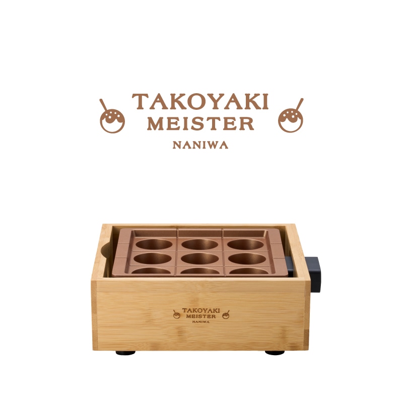 モバイルソーラーパワーファンAPJ-500 収納袋 | 部品・消耗品,扇風機