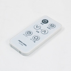 タワーファンAFT-826R リモコン | 部品・消耗品,タワーファン・涼風扇