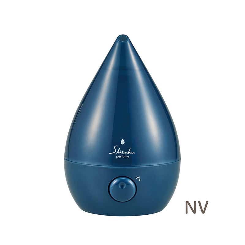 超音波式アロマ加湿器 ASZ-040 | 加湿器 | アピックス