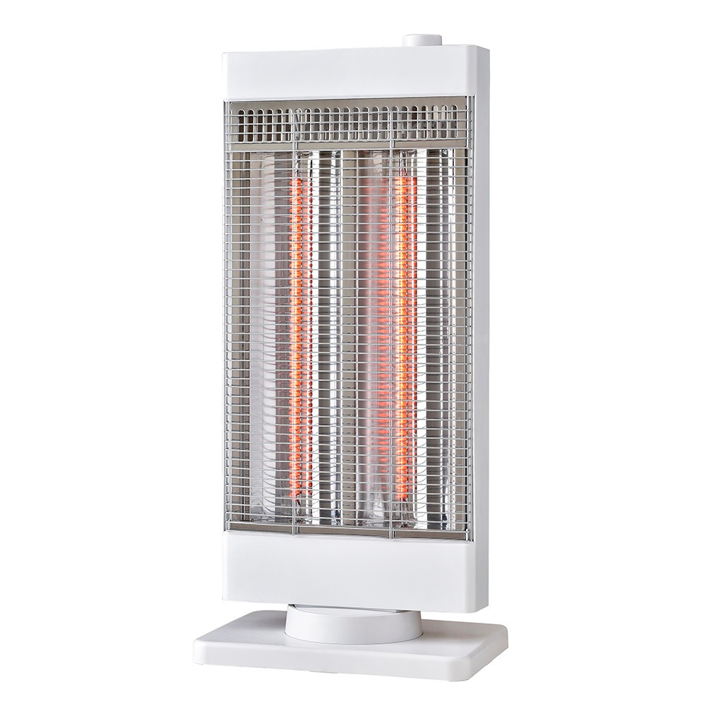 動作品 22年製 Dainichi 石油ファンヒーターFWY-32R1 22年製 Dainichi FWY-