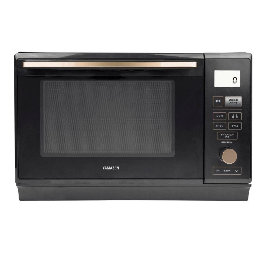 送料無料】東芝 オーブンレンジ 18L ER-S18-W | 家電・照明・電材,調理