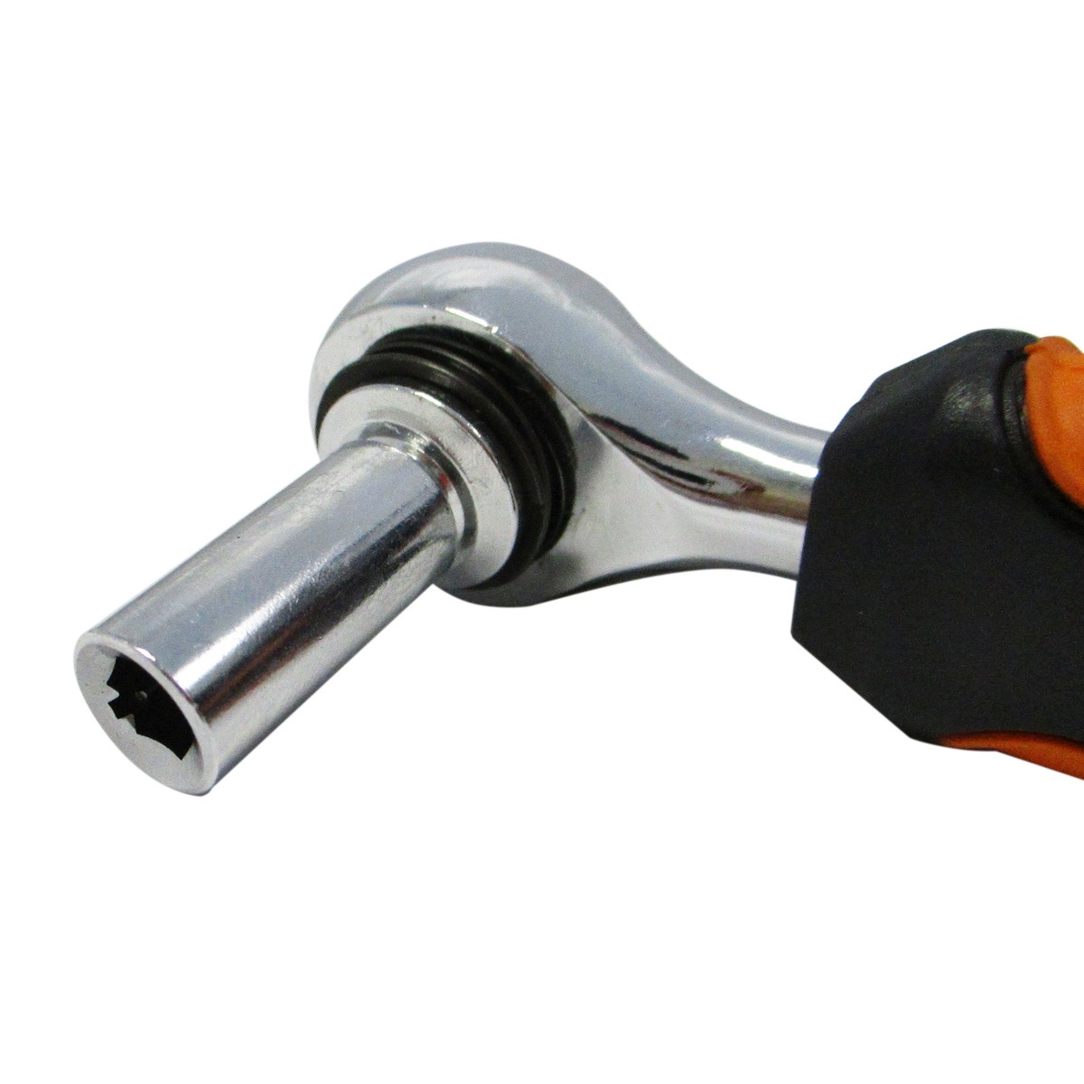 ウイザ WIZA ミニRHセット ミニラチェットハンドルセット ビット