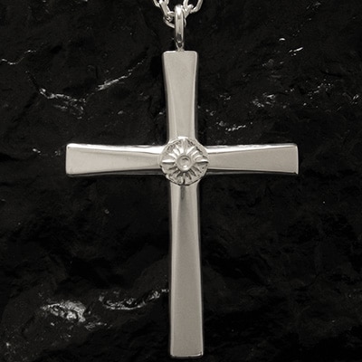 T-123a | ペンダントトップ,クロス | ARIZONA FREEDOM（アリゾナ