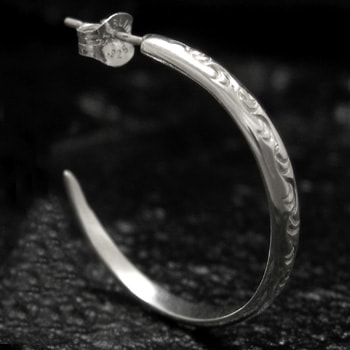 P-13b | すべての商品 | ARIZONA FREEDOM（アリゾナフリーダム）公式サイト