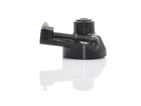 スーパーDIO ZX AF28ライブDIO AF34 AF35 ライブディオZX メーターギア