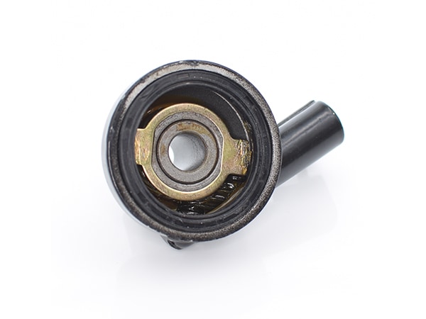 スーパーDIO ZX AF28ライブDIO AF34 AF35 ライブディオZX メーターギア