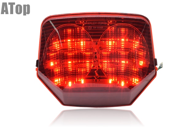 CB400SF CB400SB VTEC3 REVO NC39 NC42 CB1300SF CB1300SB SC54 LED