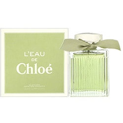 クロエ】ロードクロエ オードトワレ EDT-SP 100ml 【ギフト】 | すべて