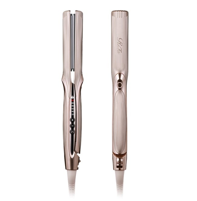 10%OFF】ReFa STRAIGHT IRON PRO+ | ReFaストレート アイロンプロ+